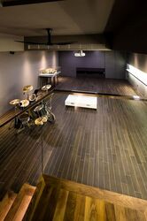 Cairnhill Road (D9), Terrace #584479061